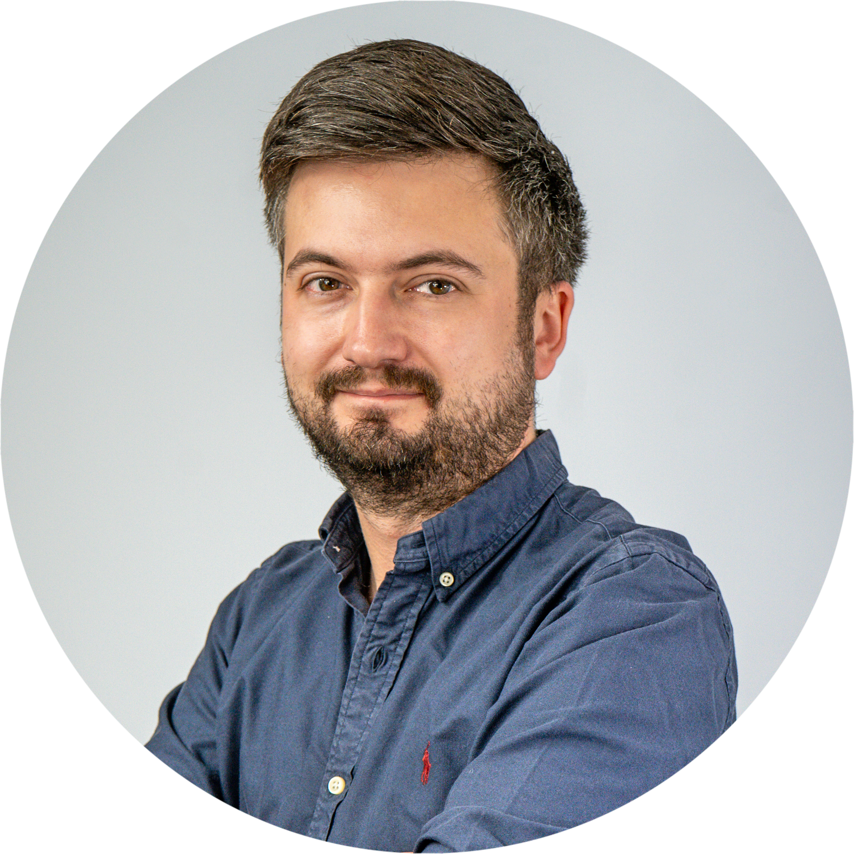 Bild von Alexander Maier