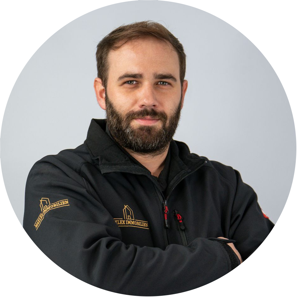 Bild von Maximilian Saller